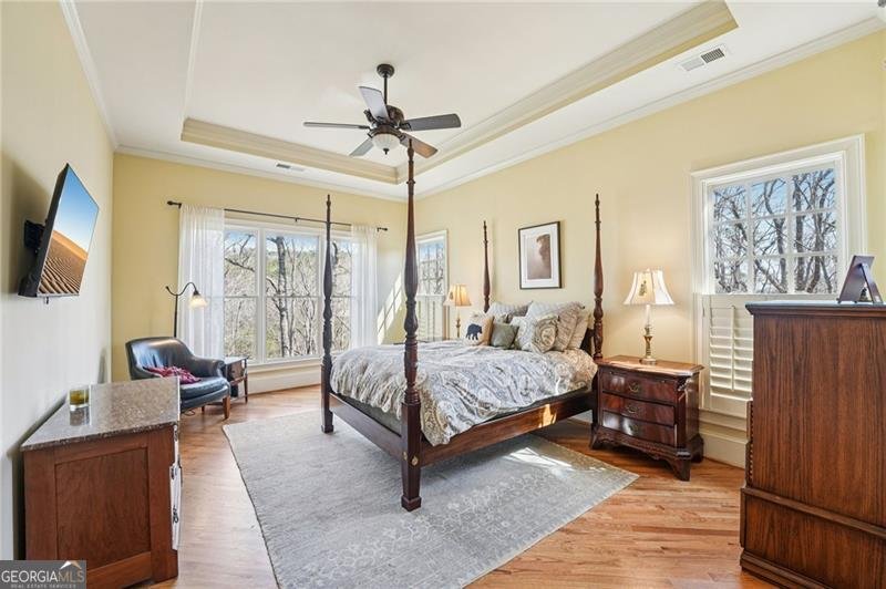 29 Red Trillium Ridge Jasper - Photo 29