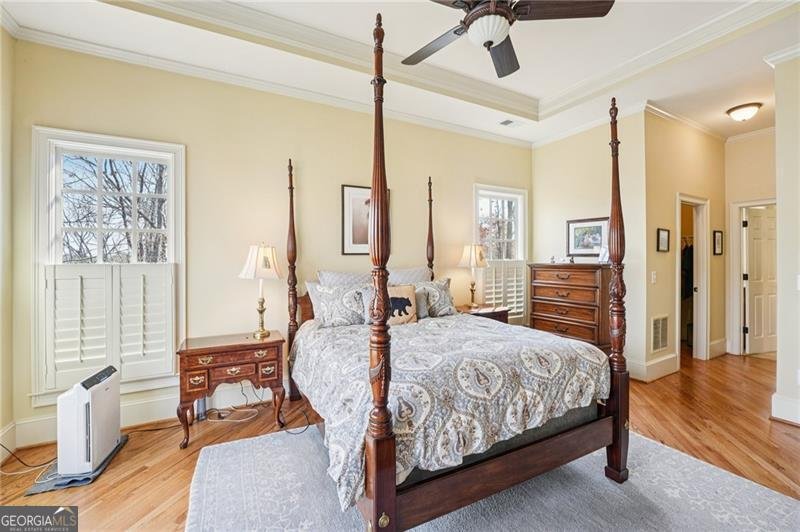 29 Red Trillium Ridge Jasper - Photo 30