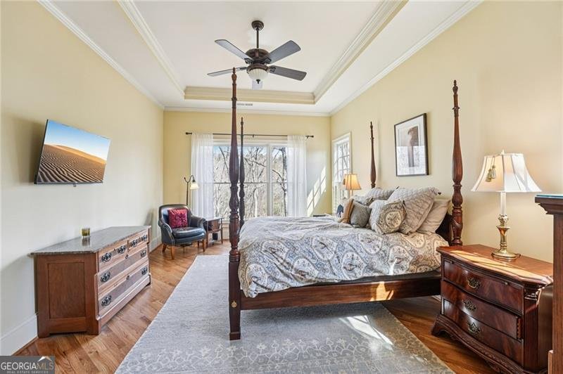 29 Red Trillium Ridge Jasper - Photo 32