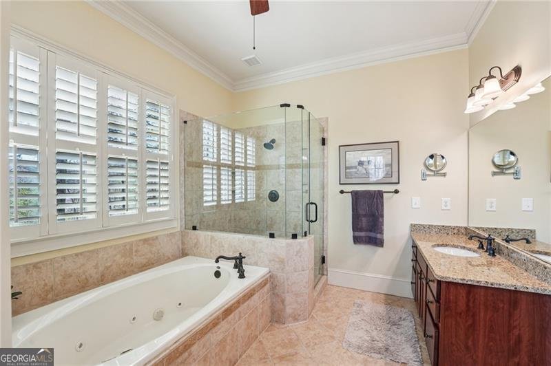 29 Red Trillium Ridge Jasper - Photo 33