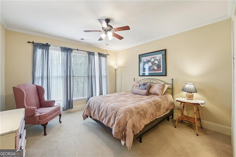 29 Red Trillium Ridge Jasper - Photo 35