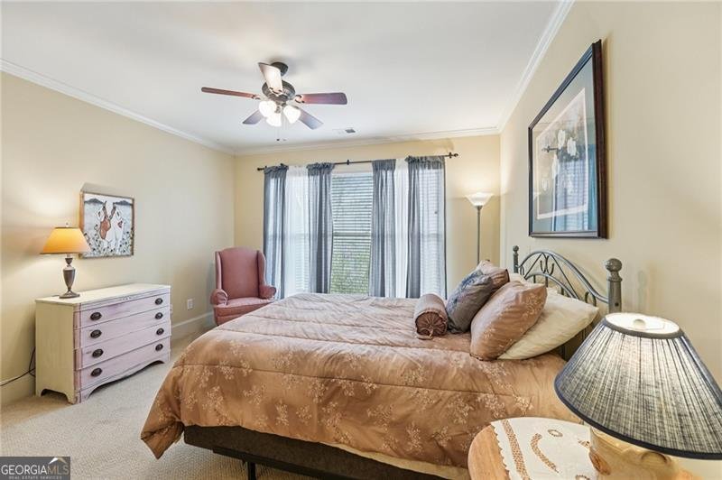 29 Red Trillium Ridge Jasper - Photo 36