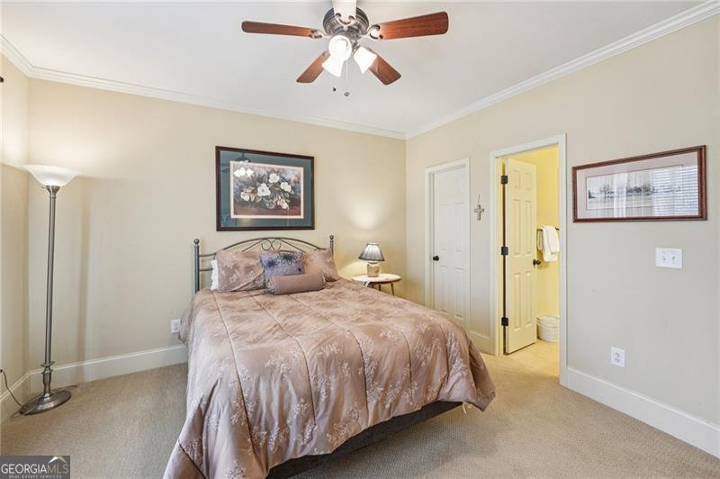 29 Red Trillium Ridge Jasper - Photo 37