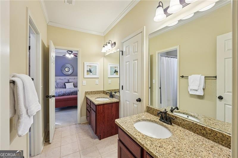 29 Red Trillium Ridge Jasper - Photo 38