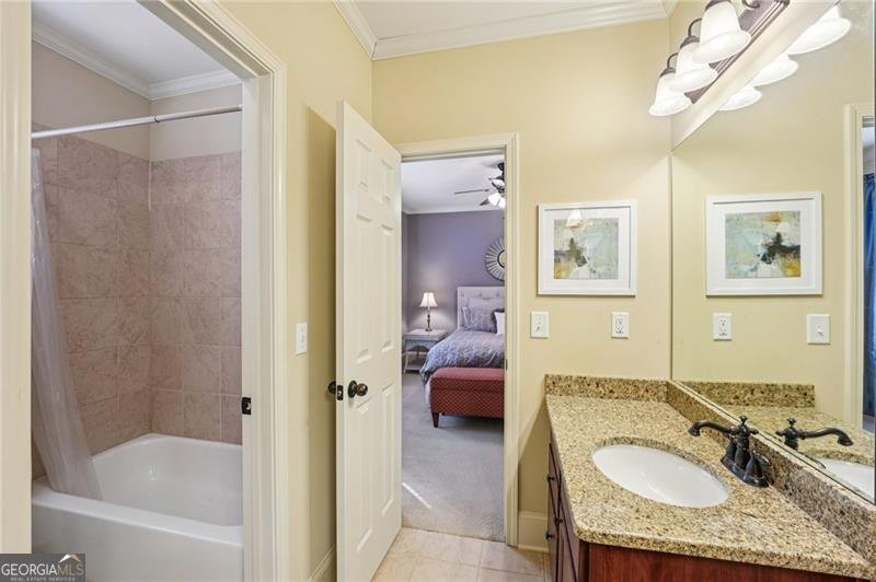 29 Red Trillium Ridge Jasper - Photo 39