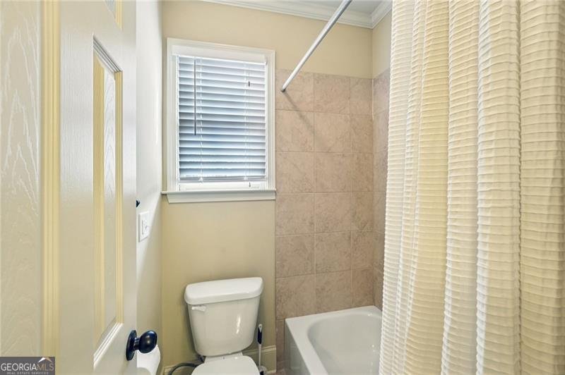 29 Red Trillium Ridge Jasper - Photo 40