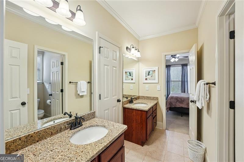 29 Red Trillium Ridge Jasper - Photo 41