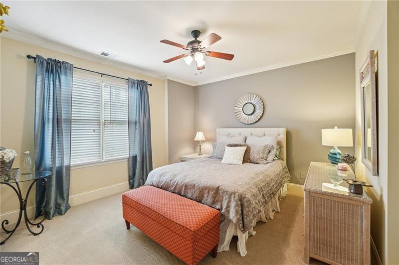 29 Red Trillium Ridge Jasper - Photo 42