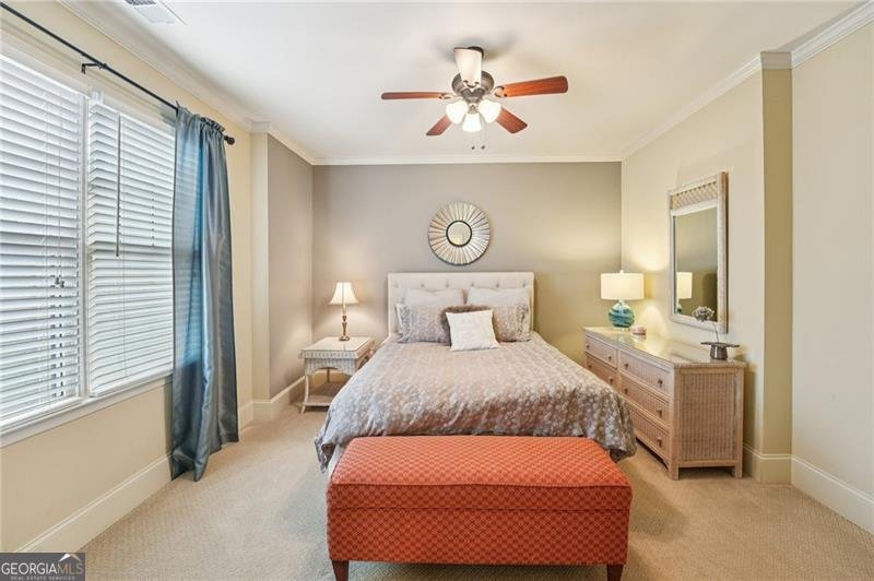 29 Red Trillium Ridge Jasper - Photo 43