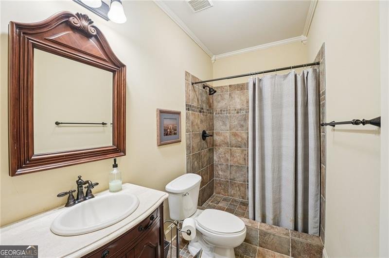 29 Red Trillium Ridge Jasper - Photo 44