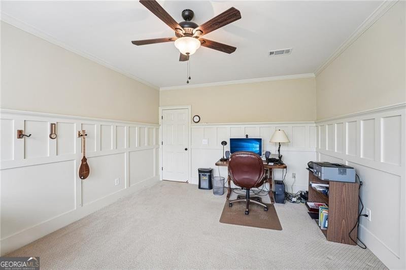 29 Red Trillium Ridge Jasper - Photo 46