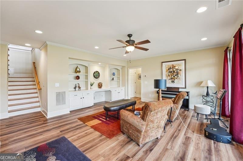 29 Red Trillium Ridge Jasper - Photo 47