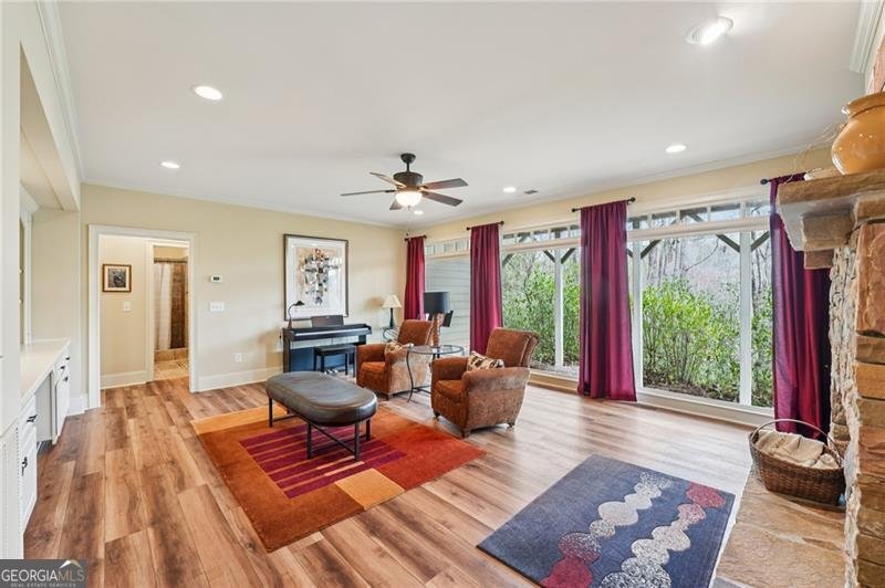 29 Red Trillium Ridge Jasper - Photo 48