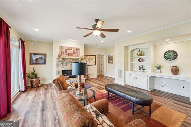 29 Red Trillium Ridge Jasper - Photo 49