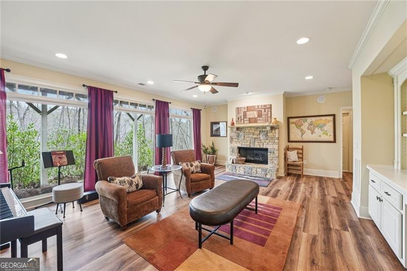 29 Red Trillium Ridge Jasper - Photo 50