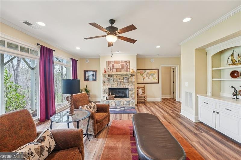 29 Red Trillium Ridge Jasper - Photo 51