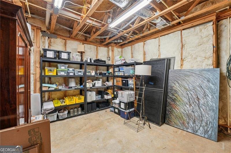 29 Red Trillium Ridge Jasper - Photo 52