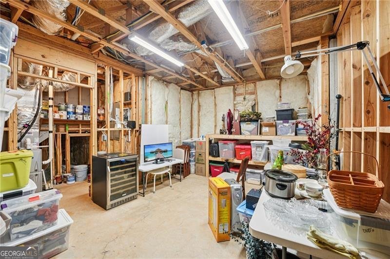 29 Red Trillium Ridge Jasper - Photo 53