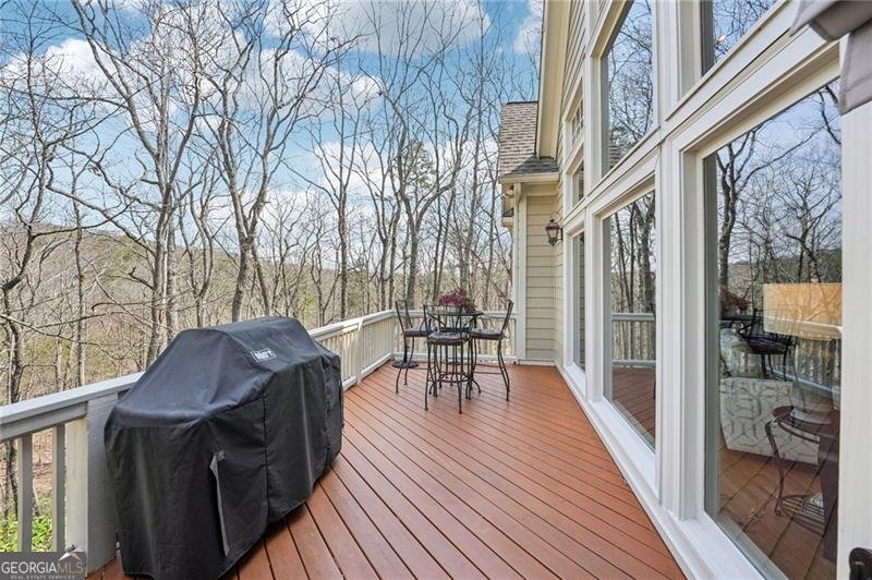 29 Red Trillium Ridge Jasper - Photo 54