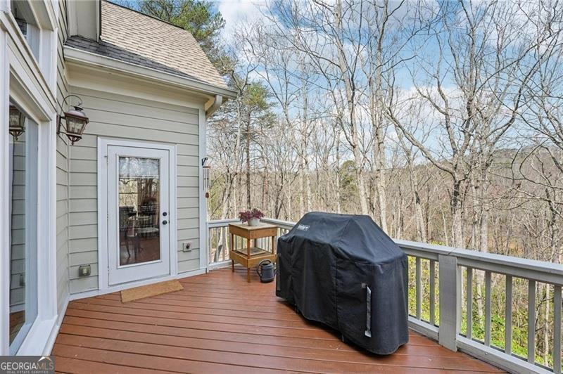 29 Red Trillium Ridge Jasper - Photo 55