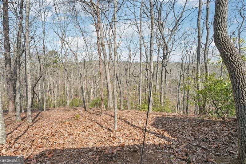 29 Red Trillium Ridge Jasper - Photo 59