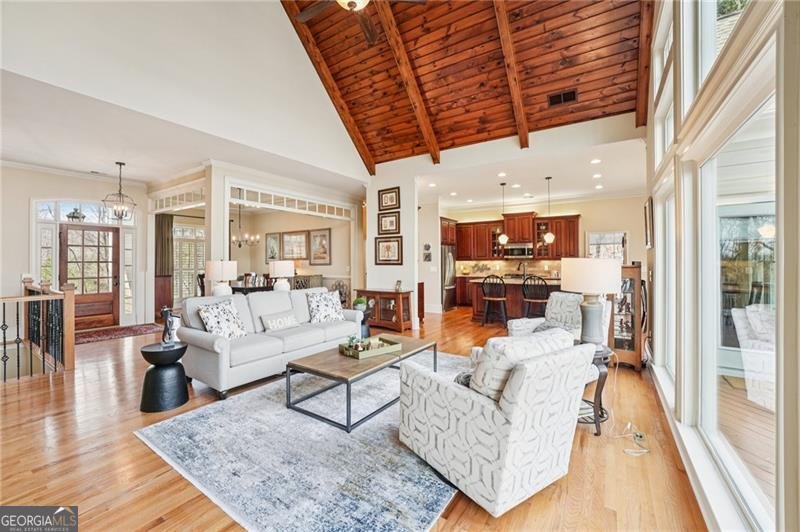 29 Red Trillium Ridge Jasper - Photo 6