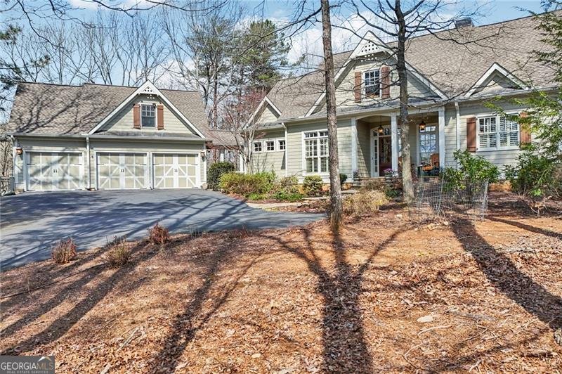 29 Red Trillium Ridge Jasper - Photo 61