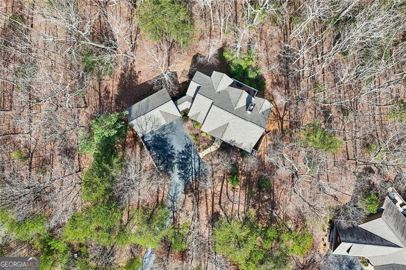 29 Red Trillium Ridge Jasper - Photo 62