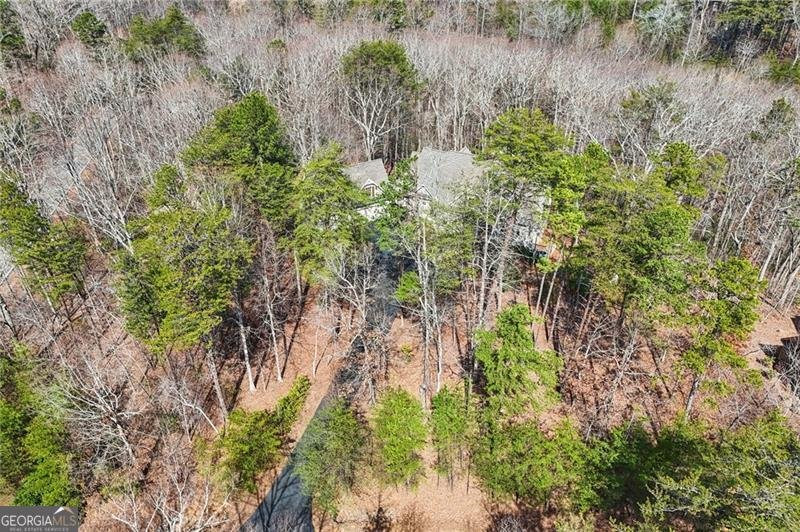 29 Red Trillium Ridge Jasper - Photo 63