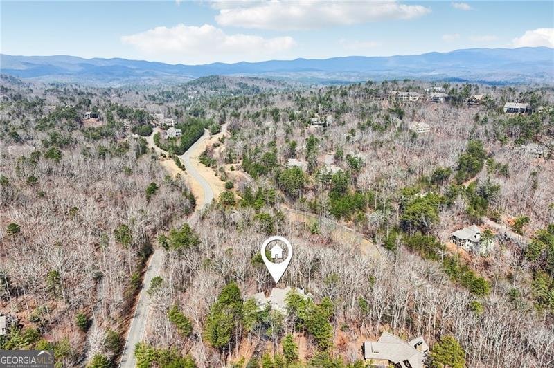 29 Red Trillium Ridge Jasper - Photo 65