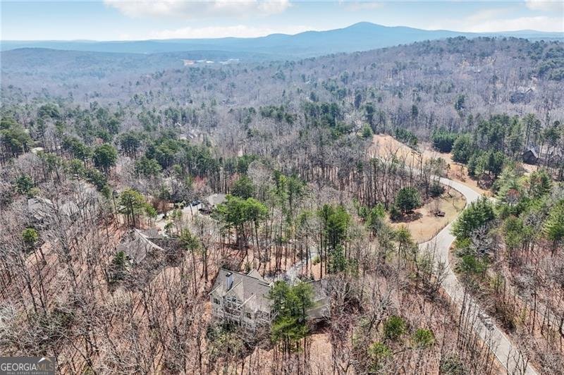 29 Red Trillium Ridge Jasper - Photo 67