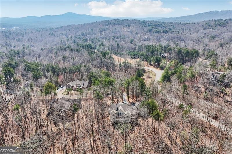 29 Red Trillium Ridge Jasper - Photo 68