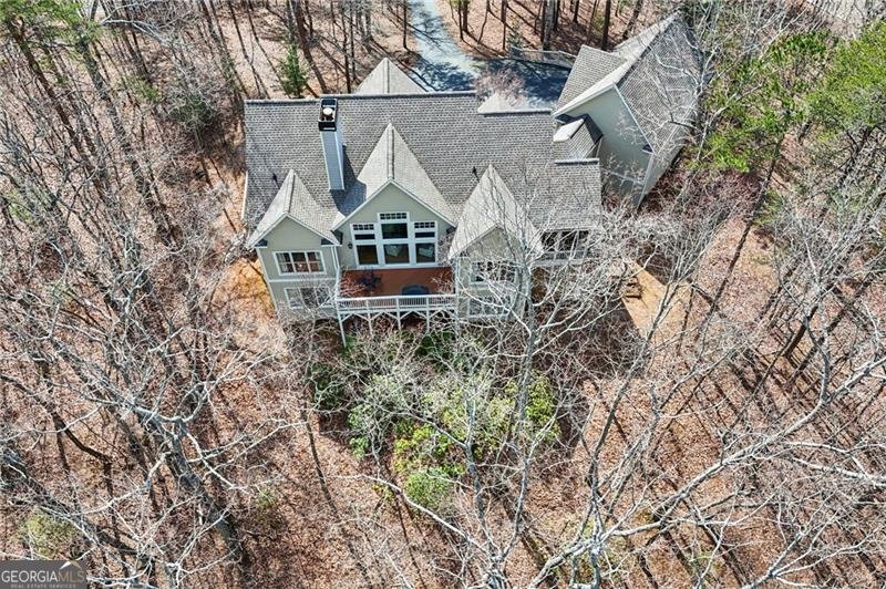 29 Red Trillium Ridge Jasper - Photo 69