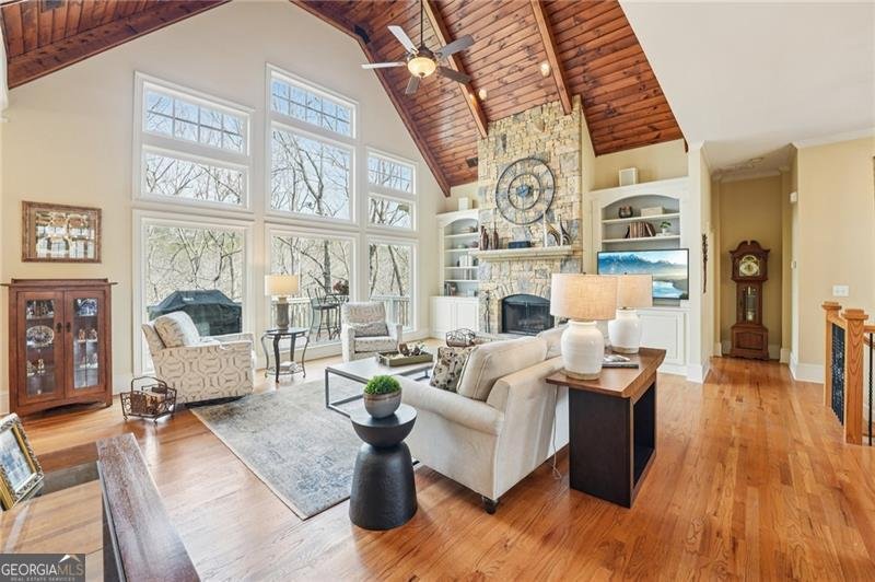 29 Red Trillium Ridge Jasper - Photo 7