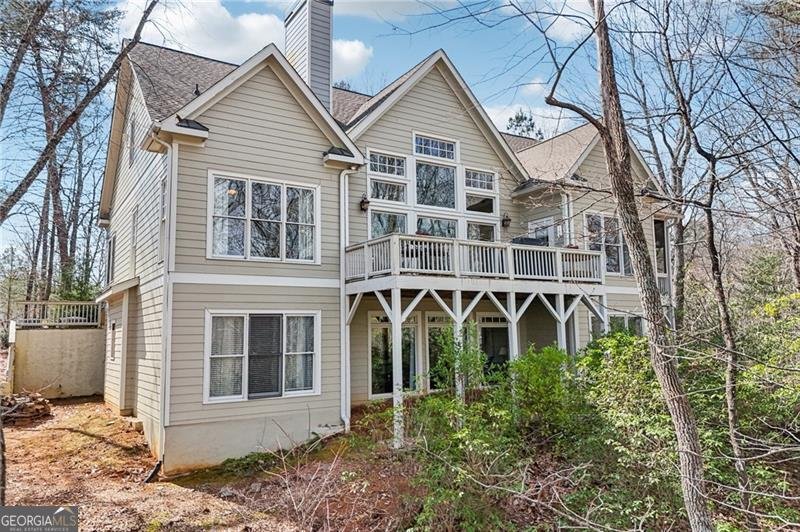 29 Red Trillium Ridge Jasper - Photo 71