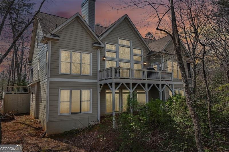 29 Red Trillium Ridge Jasper - Photo 72