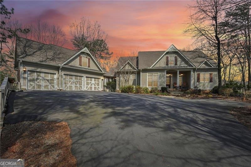 29 Red Trillium Ridge Jasper - Photo 73