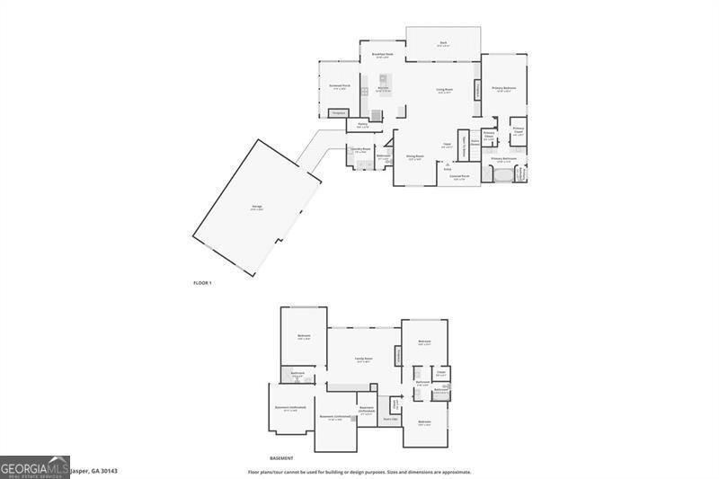 29 Red Trillium Ridge Jasper - Photo 76