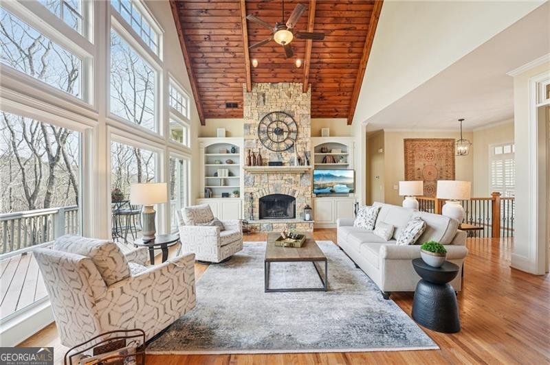 29 Red Trillium Ridge Jasper - Photo 8