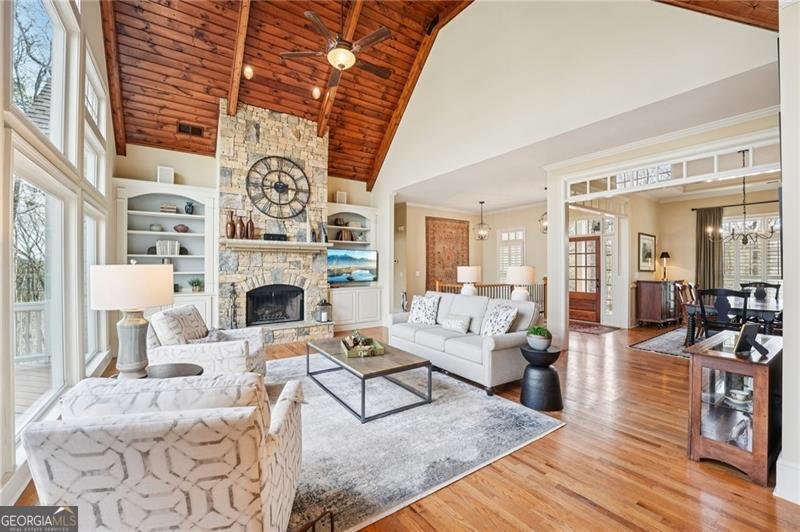 29 Red Trillium Ridge Jasper - Photo 9