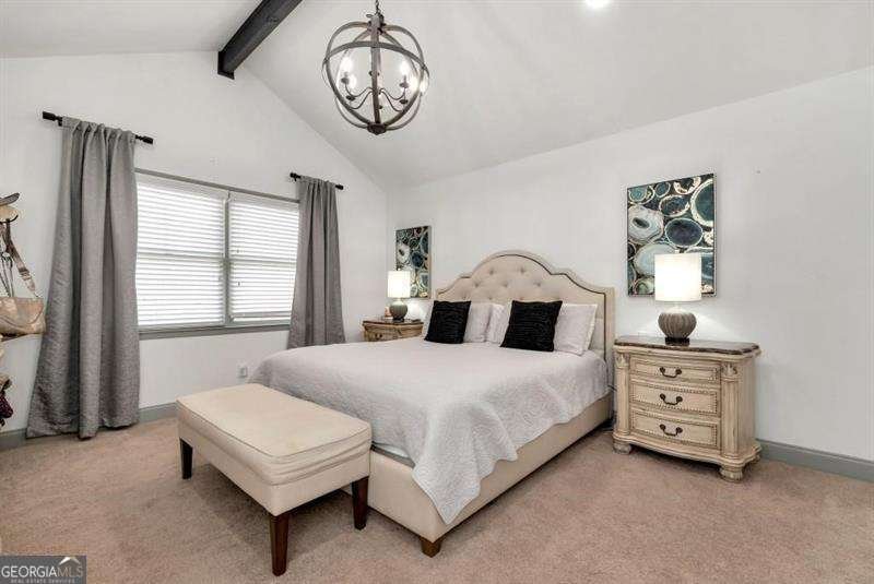 905 Heards Ferry Road Sandy Springs - Photo 10