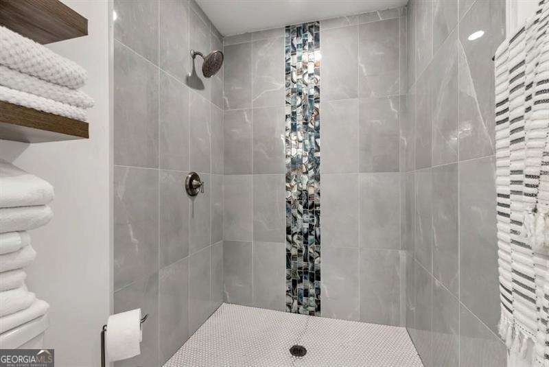 905 Heards Ferry Road Sandy Springs - Photo 12