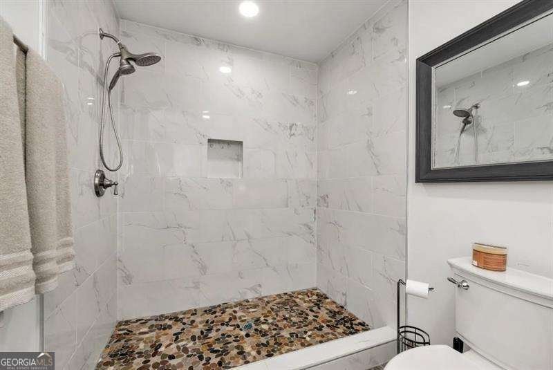 905 Heards Ferry Road Sandy Springs - Photo 13