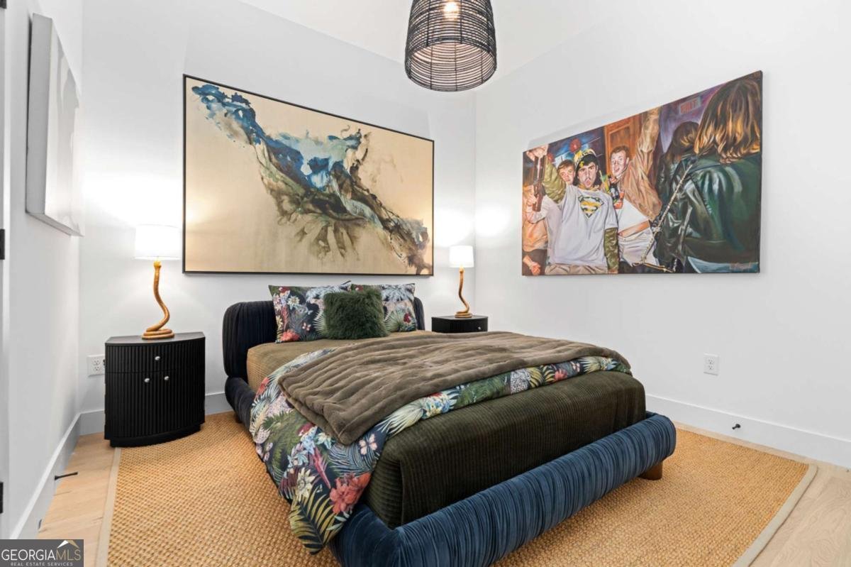 567 Ponce De Leon Avenue Atlanta - Photo 15