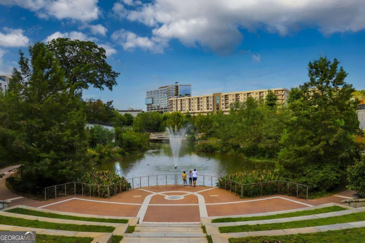 567 Ponce De Leon Avenue Atlanta - Photo 25