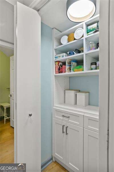 70 Old Ivy Road Atlanta - Photo 10