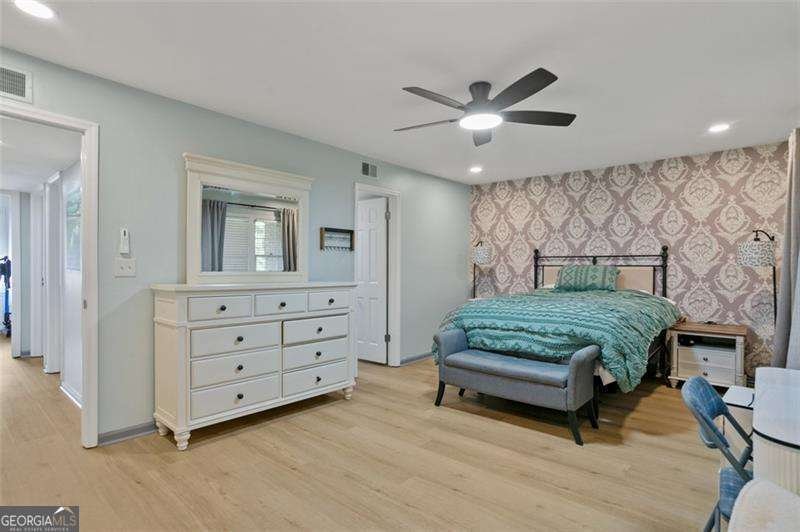 70 Old Ivy Road Atlanta - Photo 18