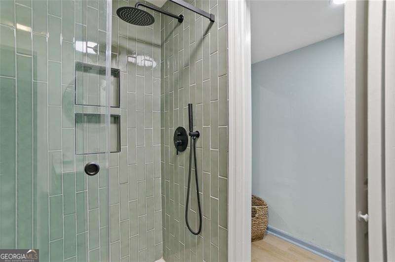 70 Old Ivy Road Atlanta - Photo 20