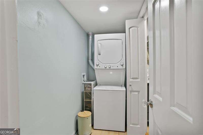 70 Old Ivy Road Atlanta - Photo 21