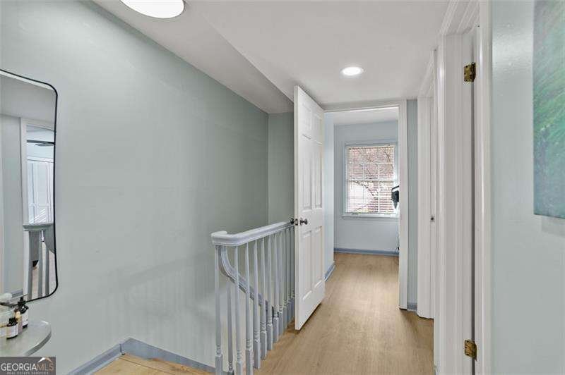 70 Old Ivy Road Atlanta - Photo 22